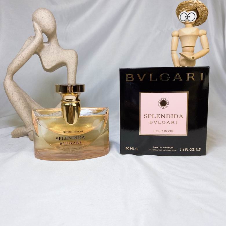 Bvlgari 100ml 41